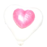 maria donata (@mdonata) 's Twitter Profile