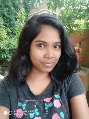 Monalis01682669's profile picture. 