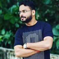 Umesh K Shakya ЁЯЗоЁЯЗ│ (@umeshkshakya) 's Twitter Profile Photo Umesh K Shakya ЁЯЗоЁЯЗ│ (@umeshkshakya) 's Twitter Profile Photo