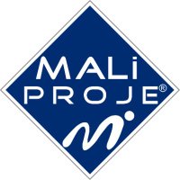maliprojesitesi (@maliprojesitesi) Twitter profile photo
