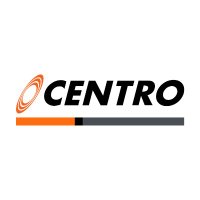 Centro Manufacturing(@centromfg) 's Twitter Profile Photo