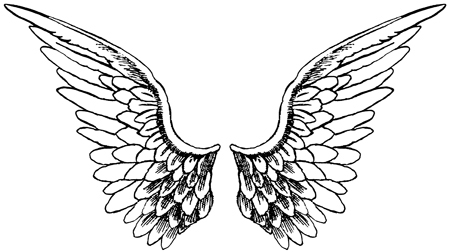 raine10angel's profile picture. 