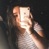 zozabear (@zozabear) 's Twitter Profile
