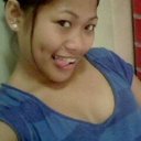 evangeline park - @gelinepark - Twitter