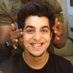 Gagan Arora (@whogaganarora) Twitter profile photo Gagan Arora (@whogaganarora) Twitter profile photo