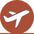 TravelAPIHub's profile picture. Customized Travel Tools, Technology & API Development HUB  For Travel Startups & Existing Business World Wide..