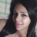 Jeneffer rodriguez - @Jenna_bean23 - Twitter