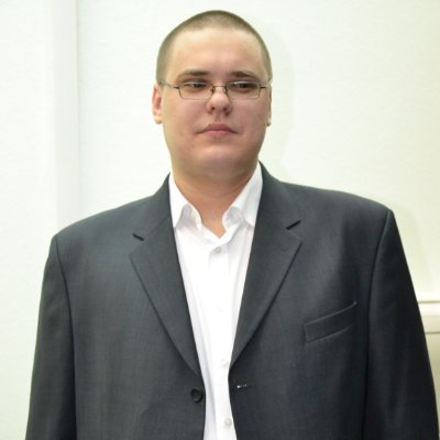 Ksort42's profile picture. 