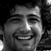 Baran Karaoglu (@bkaraoglu) Twitter profile photo