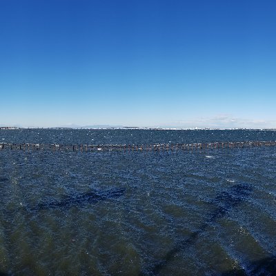 2the_hour's profile picture. 