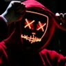 HossamSec's profile picture. | Bug Bounty Hunter |  | programmer |