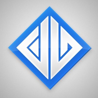 manaserver's profile picture. 