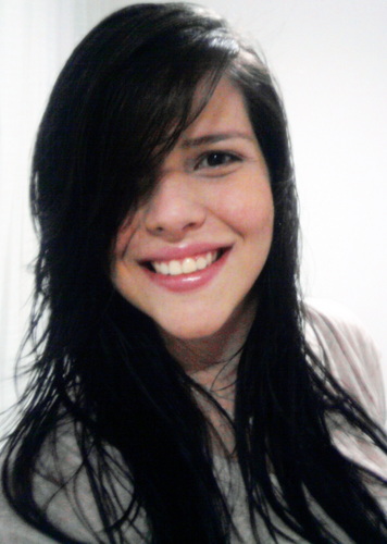 bruh_lb's profile picture. 