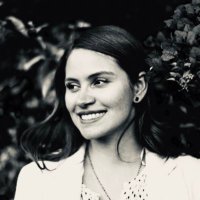 Lau HC (@lauraherreracas) 's Twitter Profile Photo Lau HC (@lauraherreracas) 's Twitter Profile Photo