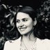 Lau HC (@lauraherreracas) Twitter profile photo Lau HC (@lauraherreracas) Twitter profile photo