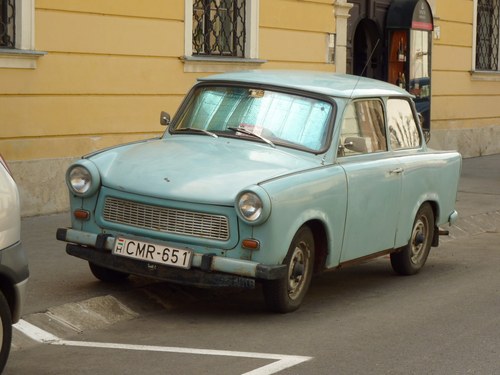 andrewweeks's profile picture. 