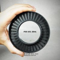 FOS OIL SEAL (@fosoilseal) 's Twitter Profile