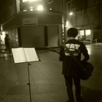 ゆーとにー (@xnotyoursaviorx) 's Twitter Profile Photo ゆーとにー (@xnotyoursaviorx) 's Twitter Profile Photo