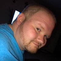 aaron watson (@aaronwatson1987) 's Twitter Profile