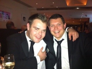 RousellD's profile picture. Come on you Gooners!!!