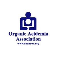 Organic Acidemia Asn(@OrganicAcidemia) 's Twitter Profile Photo