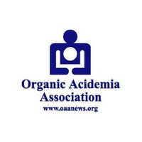 Organic Acidemia Asn (@organicacidemia) 's Twitter Profile