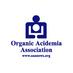 Organic Acidemia Asn (@organicacidemia) Twitter profile photo Organic Acidemia Asn (@organicacidemia) Twitter profile photo