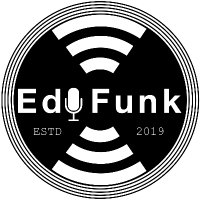 EduFunk(@edufunkDACH) 's Twitter Profileg