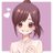 小手鞠＠脚やせ中のアイコン