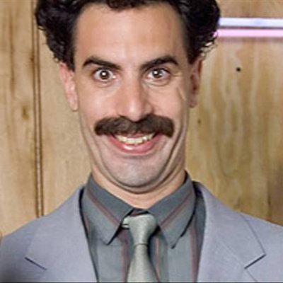 Guifof1's profile picture. 