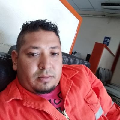 kasiikees's profile picture. 