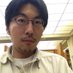 Takuya Murata (@takusigov) Twitter profile photo