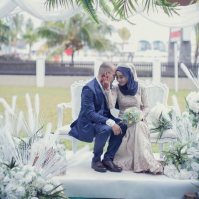 roonmays's profile picture. A sinner