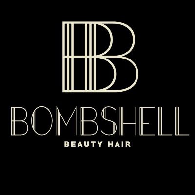 Suivez moi sur Instagram j’y suis plus active @bombshell_beautyhair