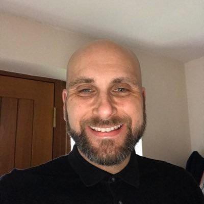 Business Consultant | Utilties Expert | Executive Coach | Keynote Speaker | Blogger and Writer: