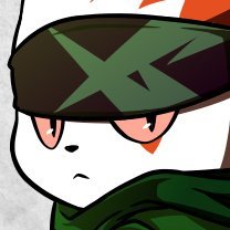 しょーゆ。さんのプロフィール画像