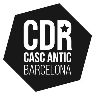 Comitè de Defensa de la República del Casc Antic (Sant Pere, Santa Caterina i la Ribera) de Barcelona. ✊
Segueix-nos a Telegram 👇