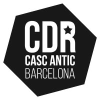 CDR Casc Antic #8M(@CDR_CascAntic) 's Twitter Profile Photo