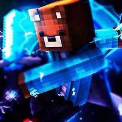 ThunderLogo's profile picture. Follow The New Account - @CaptionM8