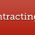 Contracting Forums (@contractingf) Twitter profile photo