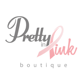 pipboutique's profile picture. Breast Cancer does not have to take away your femininity or your dignity. Our personal commitment to you is everything we can do to help you sustain both.