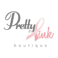 Pretty in Pink Boutique(@pipboutique) 's Twitter Profile Photo