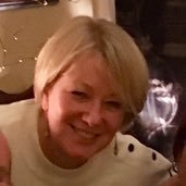 Nicky Boag (@boagnicky) 's Twitter Profile