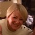 Nicky Boag (@boagnicky) Twitter profile photo Nicky Boag (@boagnicky) Twitter profile photo