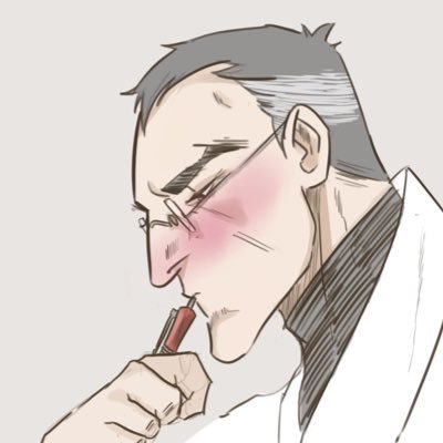 bram 🍑さんのプロフィール画像