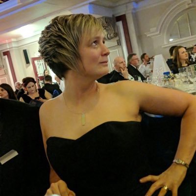 InspiredbyNat's profile picture. I don’t consider myself an Architect per se, I’m more of a creative problem solver with good taste and a soft spot for logistical nightmares.