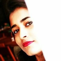 Galatta Geetu Royal (@geeturoyal) 's Twitter Profile Photo Galatta Geetu Royal (@geeturoyal) 's Twitter Profile Photo