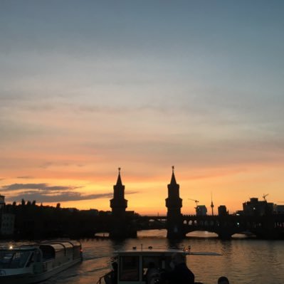 blinzlerOne's profile picture. 