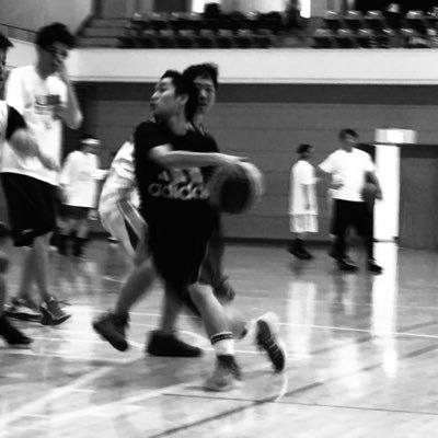 ago_festa's profile picture. Family/Basketball/Coffee Dreadnoughts#66 "ungifted"