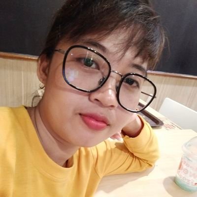 Simple
